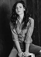 Ansley Gordon nue Photos et Vidéos de Ansley Gordon Nue Sex Tapes