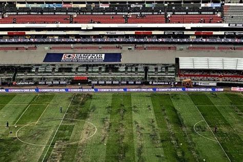 Chiefs vs. Rams: Field conditions force the NFL to move the game to LA ...