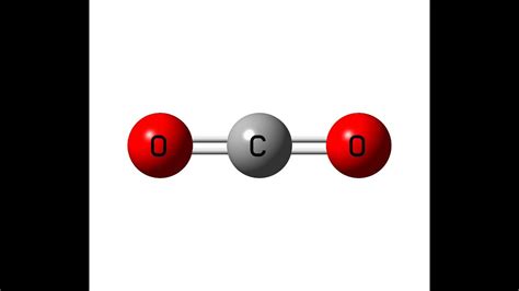 Pin on CO2 Lewis structure and molecular geometry