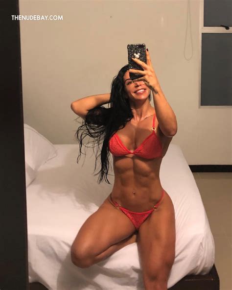 Ana Cozar Nude Espana927 Onlyfans Leaked OnlyFans Leaked Nudes