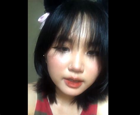 No Sex Nh N C C Em K T Nhi N Th Y Gi Qu C C B C Page Voz