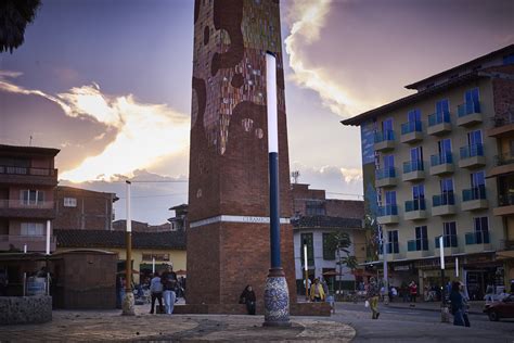 El Carmen De Viboral Antioquia Celsa