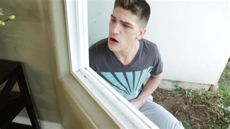 Scenes Screenshots MILF Banged Porn Movie Adult DVD Empire