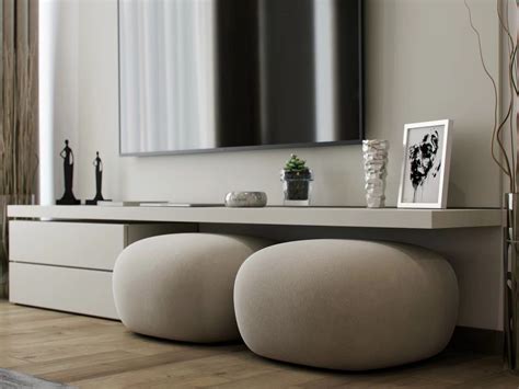 OIKOS Developments - Thiseos Service Apartments