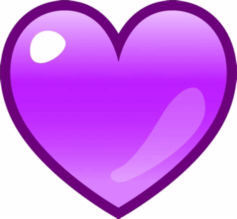 Purple Heart Sticker Purple Heart Discover Share GIFs