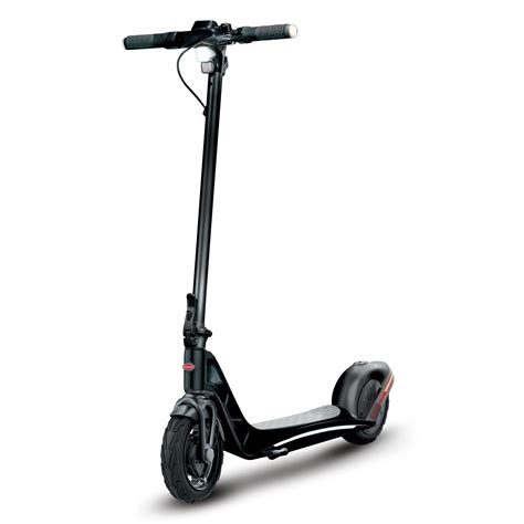 Bugatti Electric Scooter | In-Stock and Ready to Ship