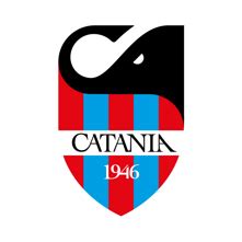 Gallery CATANIA FC Sito Ufficiale Del Catania