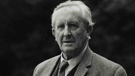 The Bookseller - News - Tolkien Estate updates website with previously ...