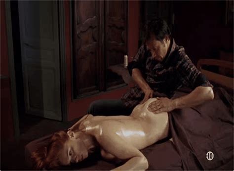 World Women Celebs Mix Nude And Hot Scenes Page 167