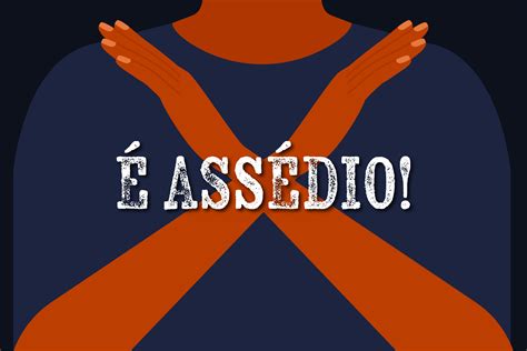 Saiba como identificar casos de assédio no trabalho WD ADVOCACIA