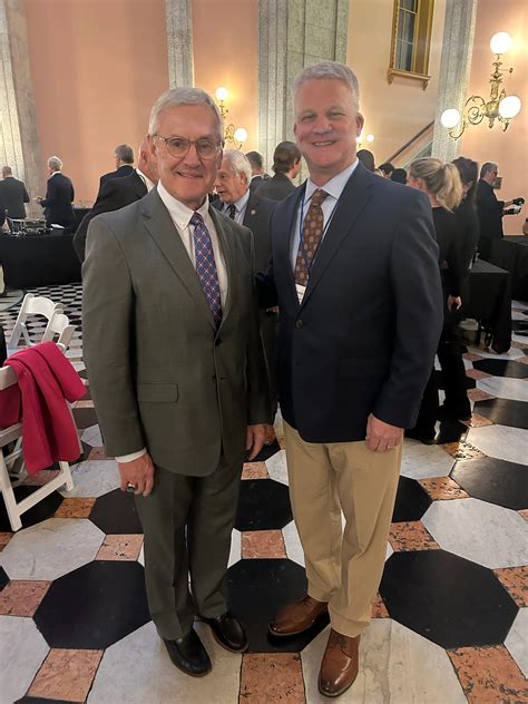 Wilson Funeral Home | Bridgeport OH