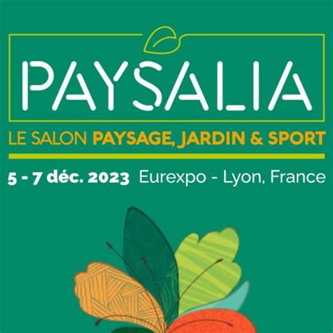 Venez découvrir ou redécouvrir Vitii au Salon PAYSALIA Vitii