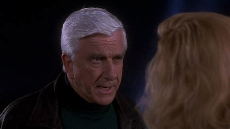 Naked Gun The Final Insult Screencap Fancaps