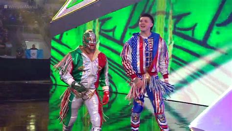 Crazytights Rey Mysterio Tights Tags Mexico