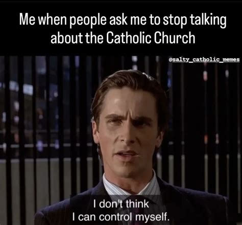 Catholic Memes Catholic Art Roman Catholic Jesus Loves Us Christian