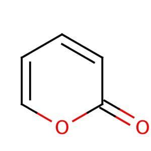 H Pyran One Cas Scbt Santa Cruz Biotechnology