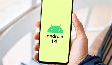 New Android Update Release Date Review Feature