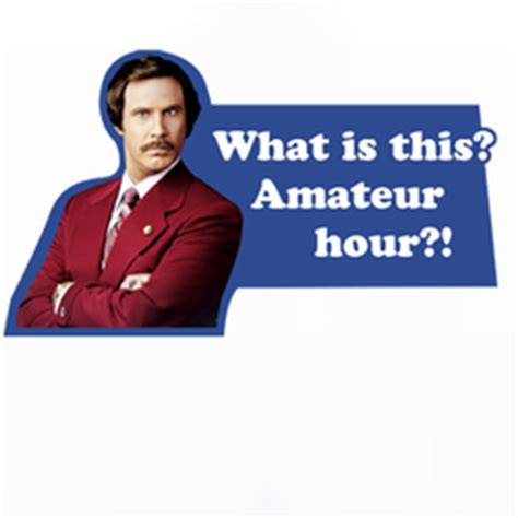 Will Ferrell Funny Quotes. QuotesGram