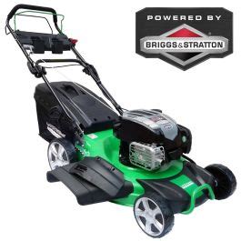 Samohodna Kosa Ica S V Briggs Stratton Exi Garden Master