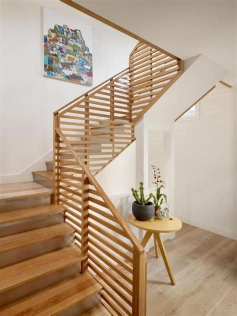 Modern Stair Grill Design Liven Up Your Home With These Design Ideas Housing News