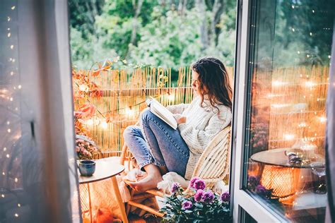 Os 40 Melhores Livros Para Dar De Presente No Dia Das Mães