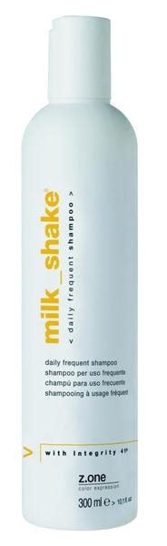 Milk Shake Daily Frequent Shampoo 300ml Onstyle