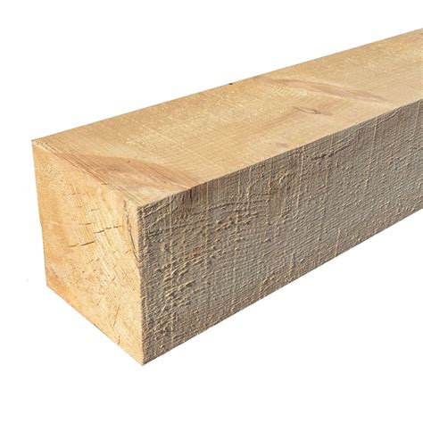 Купить брус в Гомеле по самой выгодной цене