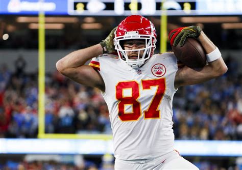 Kelce brothers, and parents, brace for 'emotional' Super Bowl - Los ...