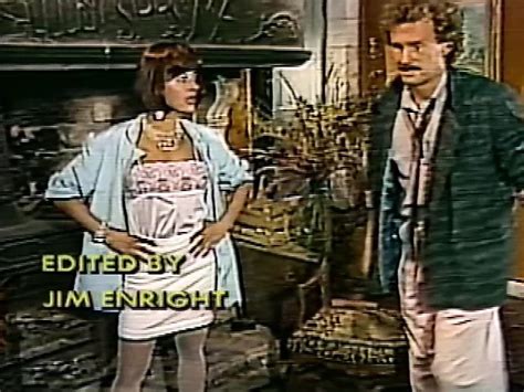 Retro Usa S American Eating Pussy Eating Pussy Porn Xhamster