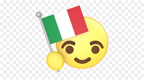 Italien Flagge Emoji : 🇮🇹 Flag: Italy Emoji - Lillia Warner