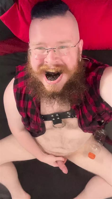 Dipping And Jacking And Getting Messy Gay Amateur Porn Feat Randytandy Xhamster