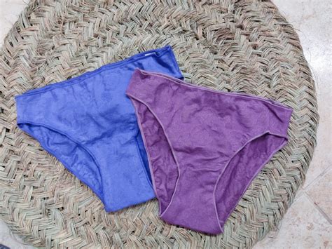 BRAGA BIKINI ESTAMPADA NAIARA Jardillar