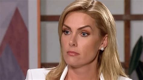 Investiga Es Do Caso Ana Hickmann Ser O Conclu Das Em Segredo De Justi A