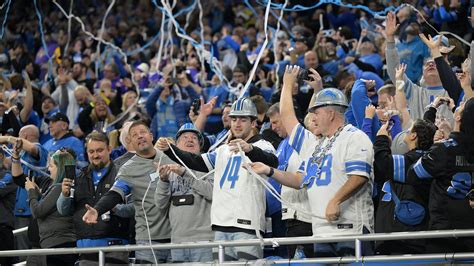 lions vikings line 12