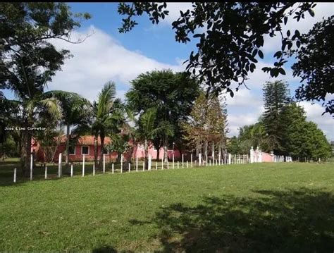 Fazenda para Venda Rio Pardo RS bairro área total 1 900 00 Hectares