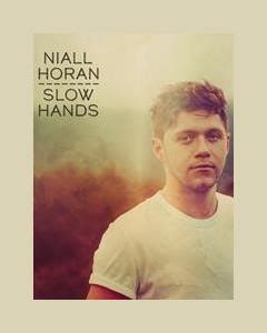 Slow Hands Sheet Music by Niall Horan | nkoda | Free 7 days trial