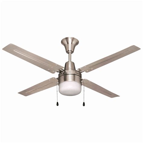 Hunter Outdoor Ceiling Fans Menards | Shelly Lighting