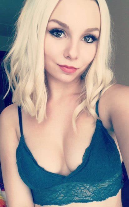 Hello everyone I hope you all had a wonderful weekend âºï Porn Pic