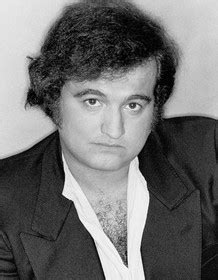 John Belushi | Rotten Tomatoes