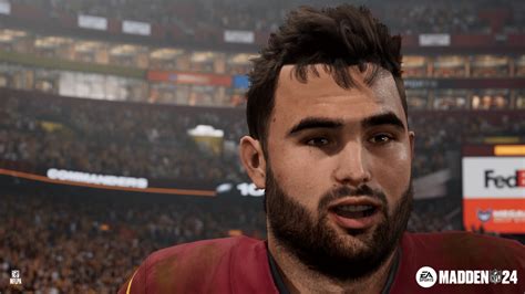 Madden 24 Roster Update Week 18 Ratings Changes And Release Time Ginx Tv