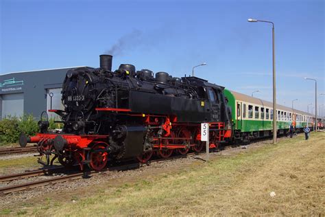 86 1333 PRESS Greifswald Ladebow 13 07 18 Flerschemer1 Flickr