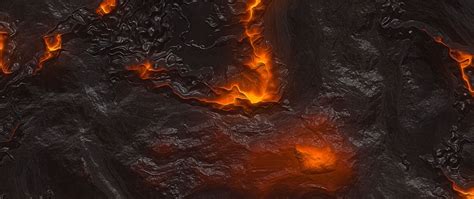 Fire Texture Wallpapers - Top Free Fire Texture Backgrounds ...