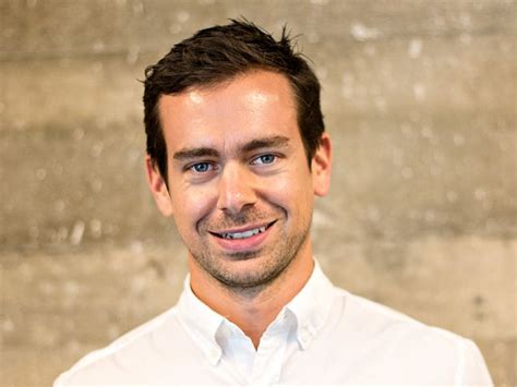 Twitter Names Co Founder Jack Dorsey As New Ceo Will Remain As Leader