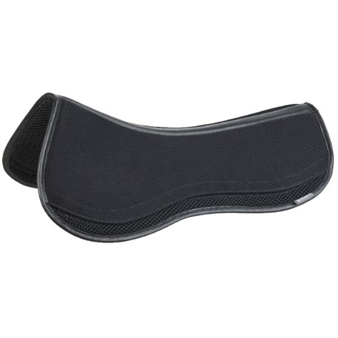 Half Pad Busse 3D Air Effect Flexi Our Saddlery Shop Now