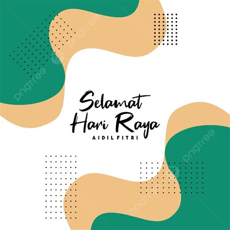 Template Selamat Vector Png Vector Psd And Clipart With Transparent