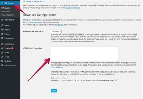 Advertencia De Contenido Mixto En Wordpress Soluciones R Pidas