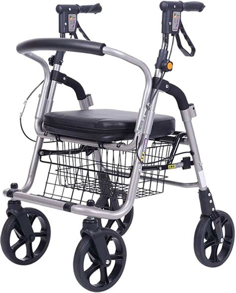 Amazon.ca: shopping carts for seniors