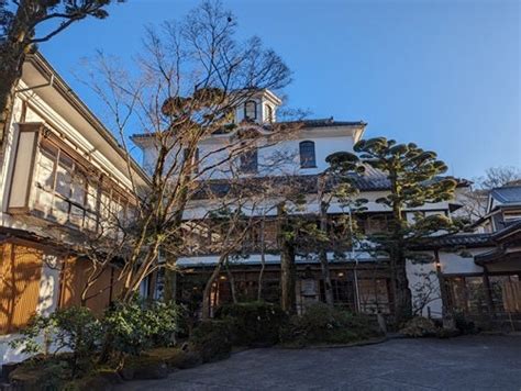 今日もいいお天気になりました。 伊豆修善寺温泉 登録有形文化財 新井旅館 ブログ 「あらゐ日記」