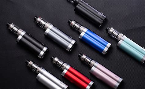 Aspire Zelos X Kit Review Zealous Over The Zelos Ecigclick