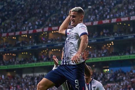 Juego Rayados Horario Nat Laurie